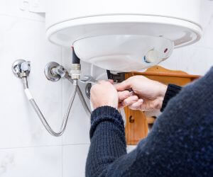About Septic Pumping Service Aydlett, NC